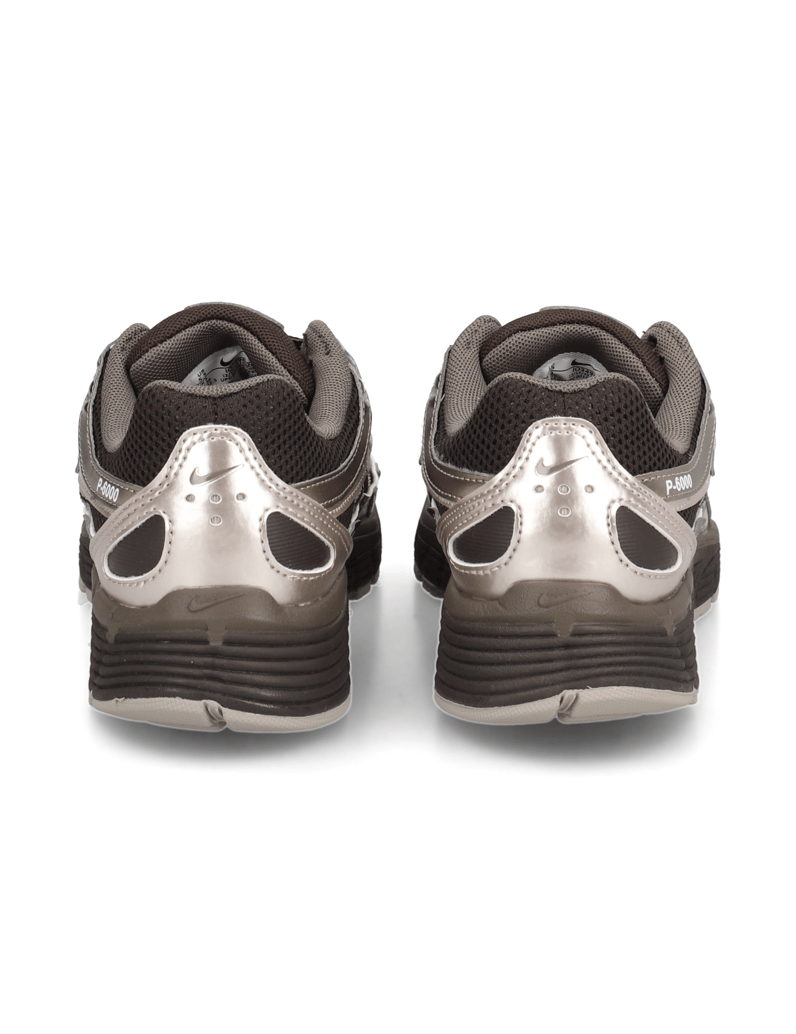 Nike-Nike-P-6000-bela