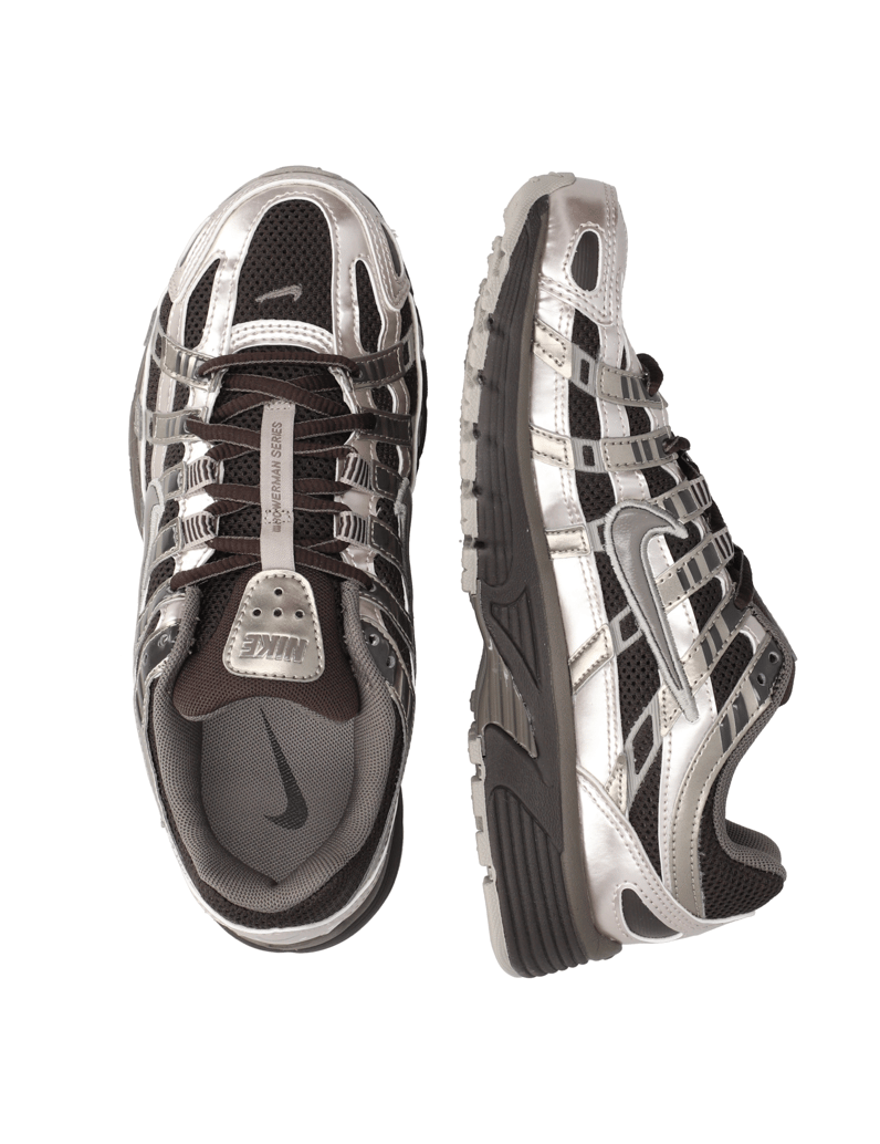 Nike-Nike-P-6000-bela