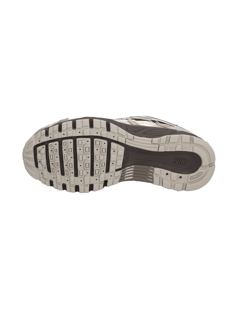 Nike-Nike-P-6000-bela