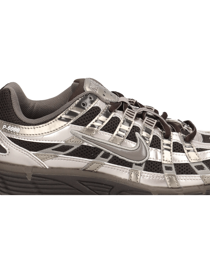 Nike-Nike-P-6000-bela