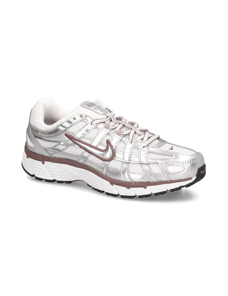 Nike-Nike-P-6000-weiss