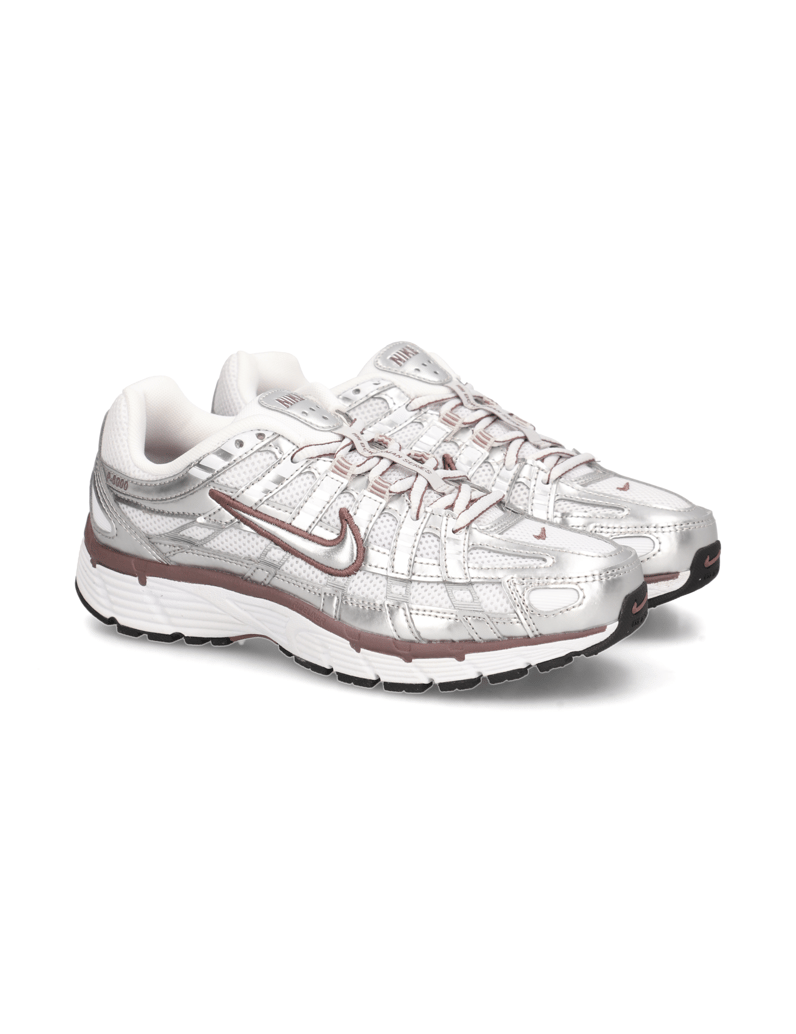 Nike-Nike-P-6000-weiss