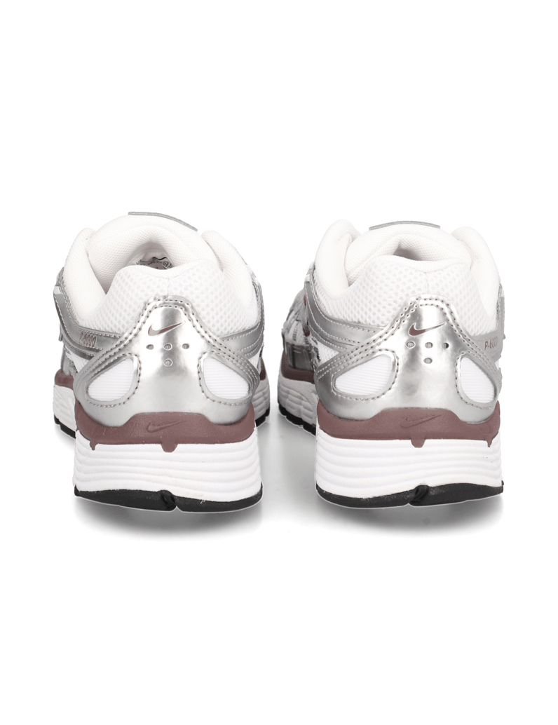Nike-Nike-P-6000-weiss