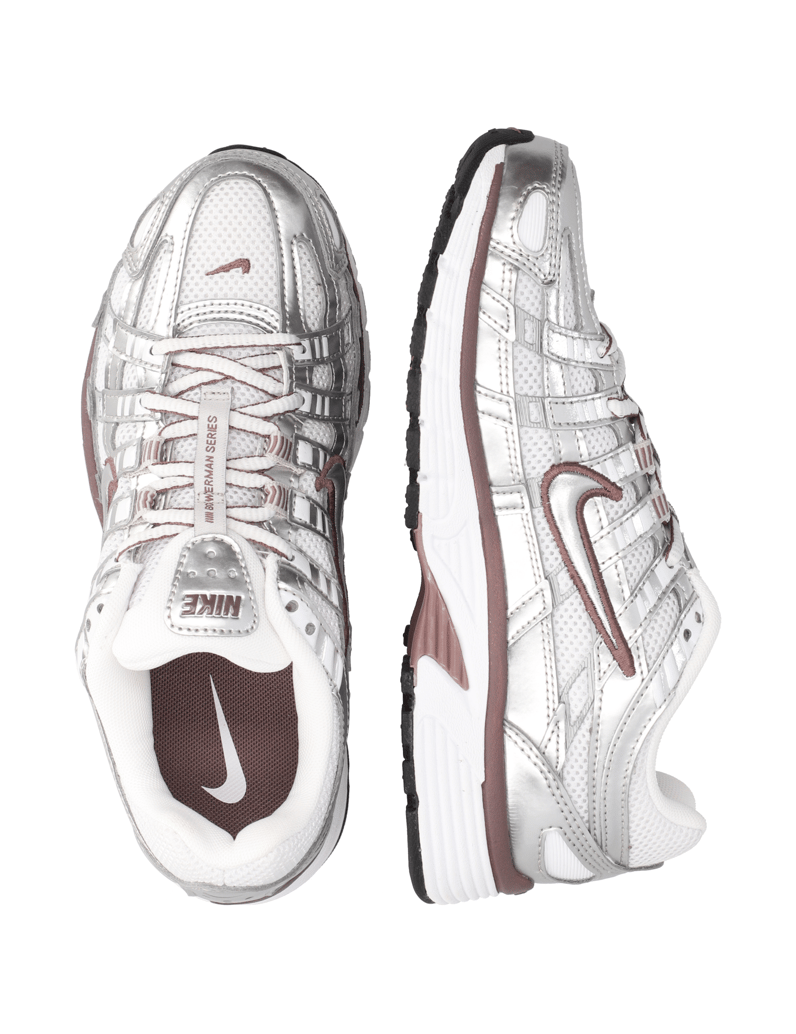Nike-Nike-P-6000-weiss