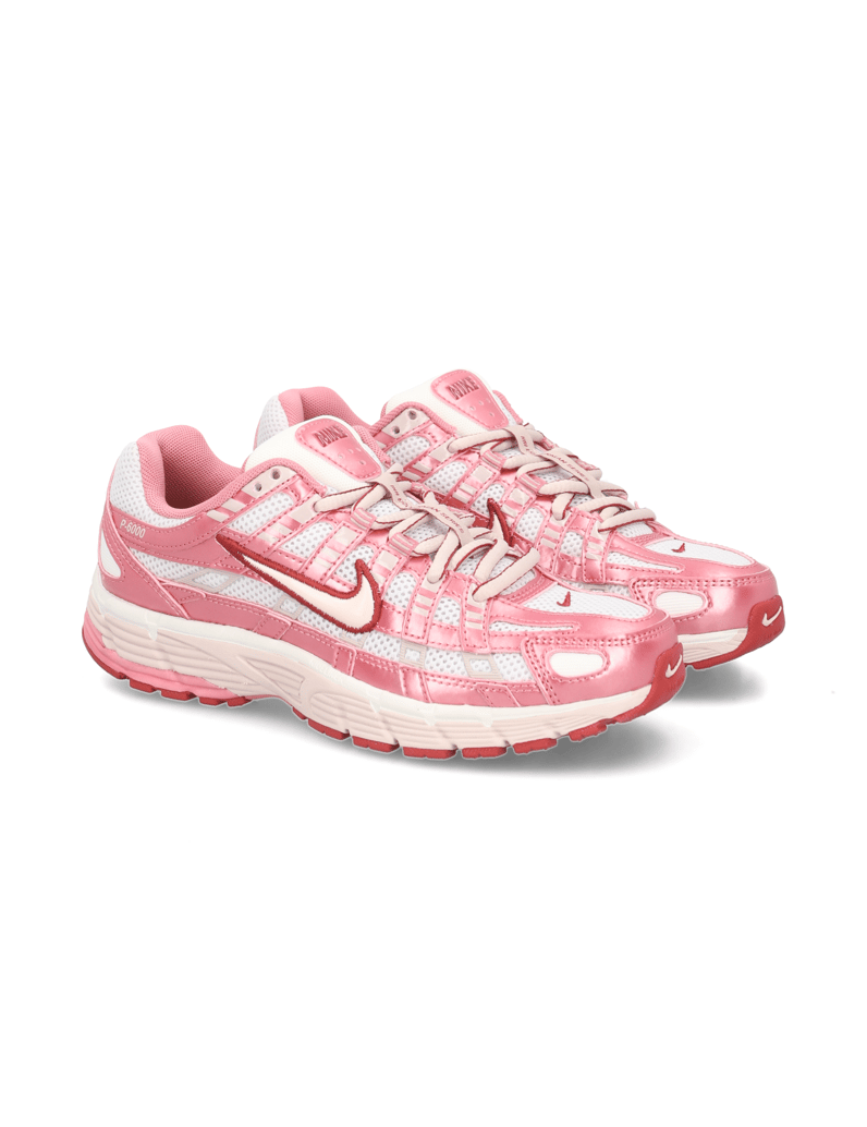Nike-NIKE-P-6000-weiss
