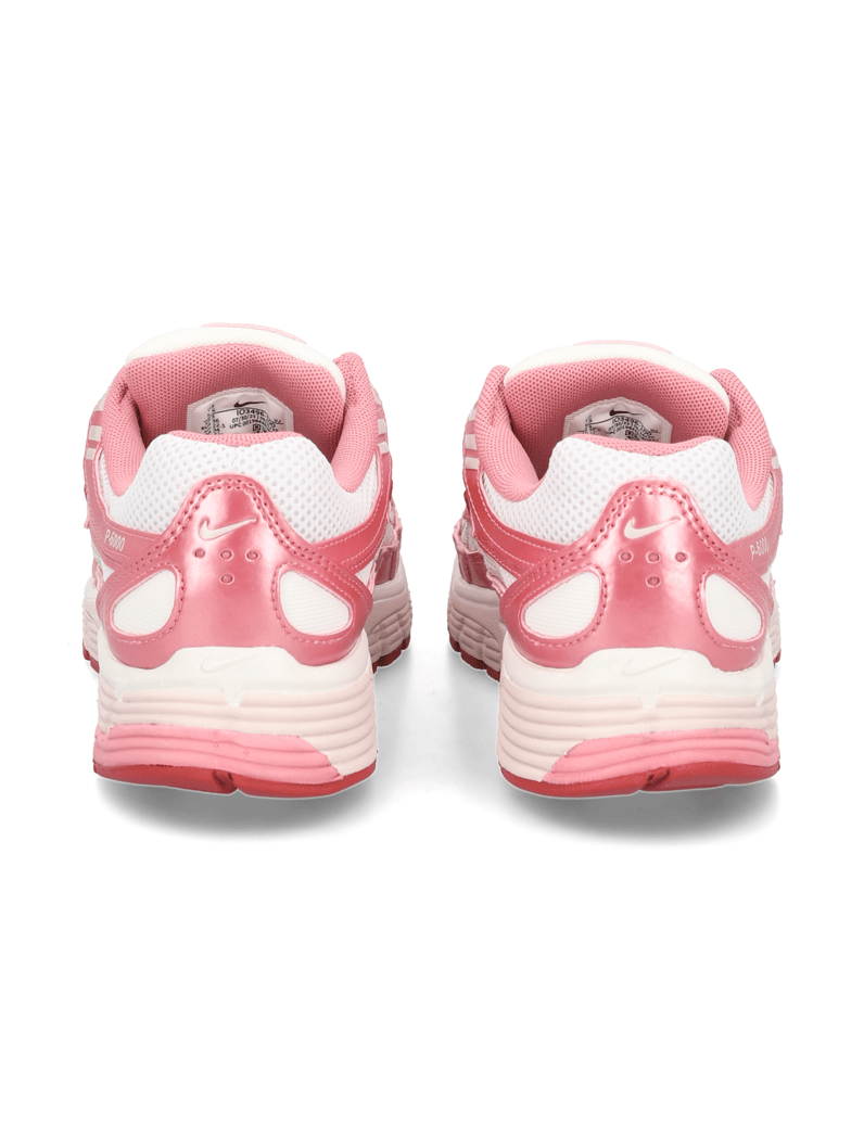 Nike-NIKE-P-6000-weiss