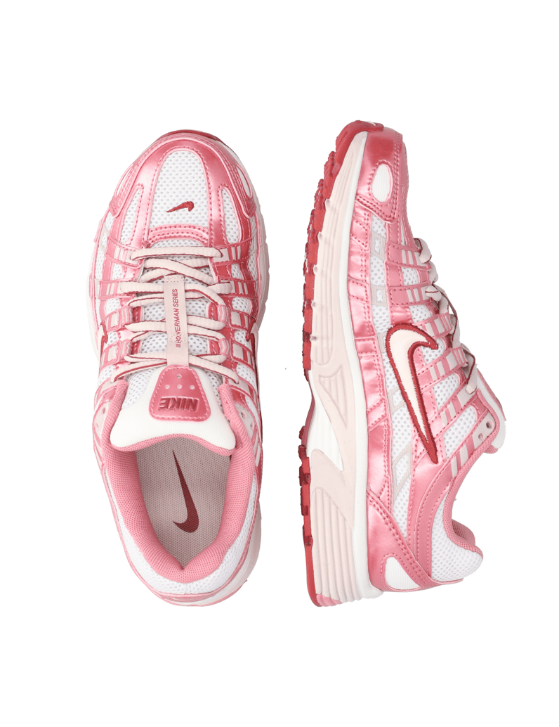 Nike-NIKE-P-6000-weiss