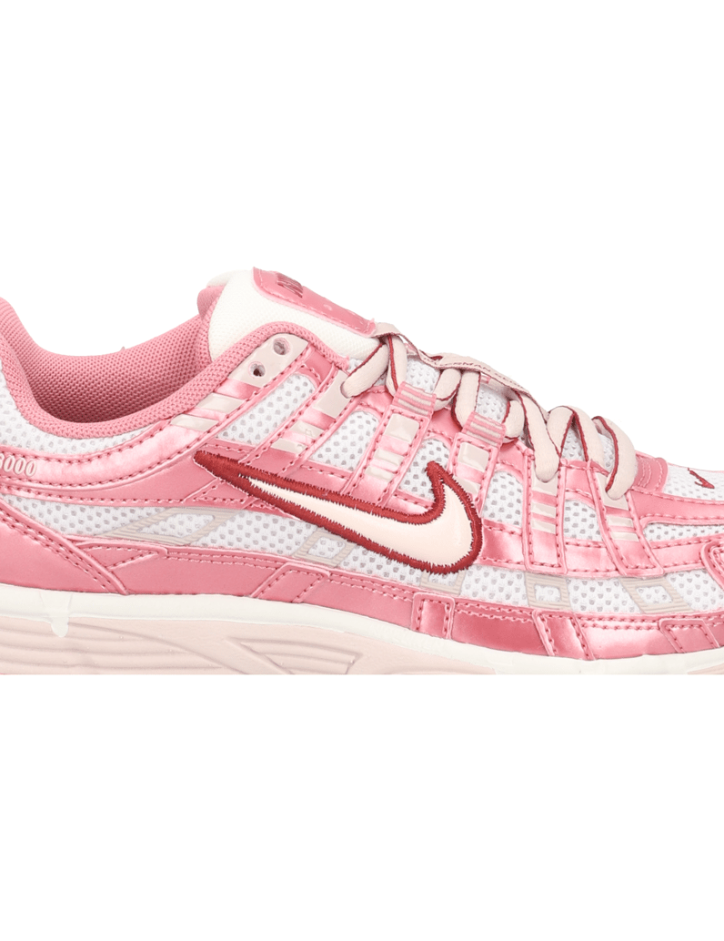 Nike-NIKE-P-6000-weiss