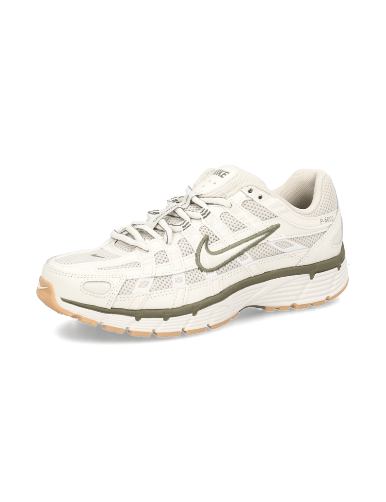 Nike-Nike-P-6000-béžová
