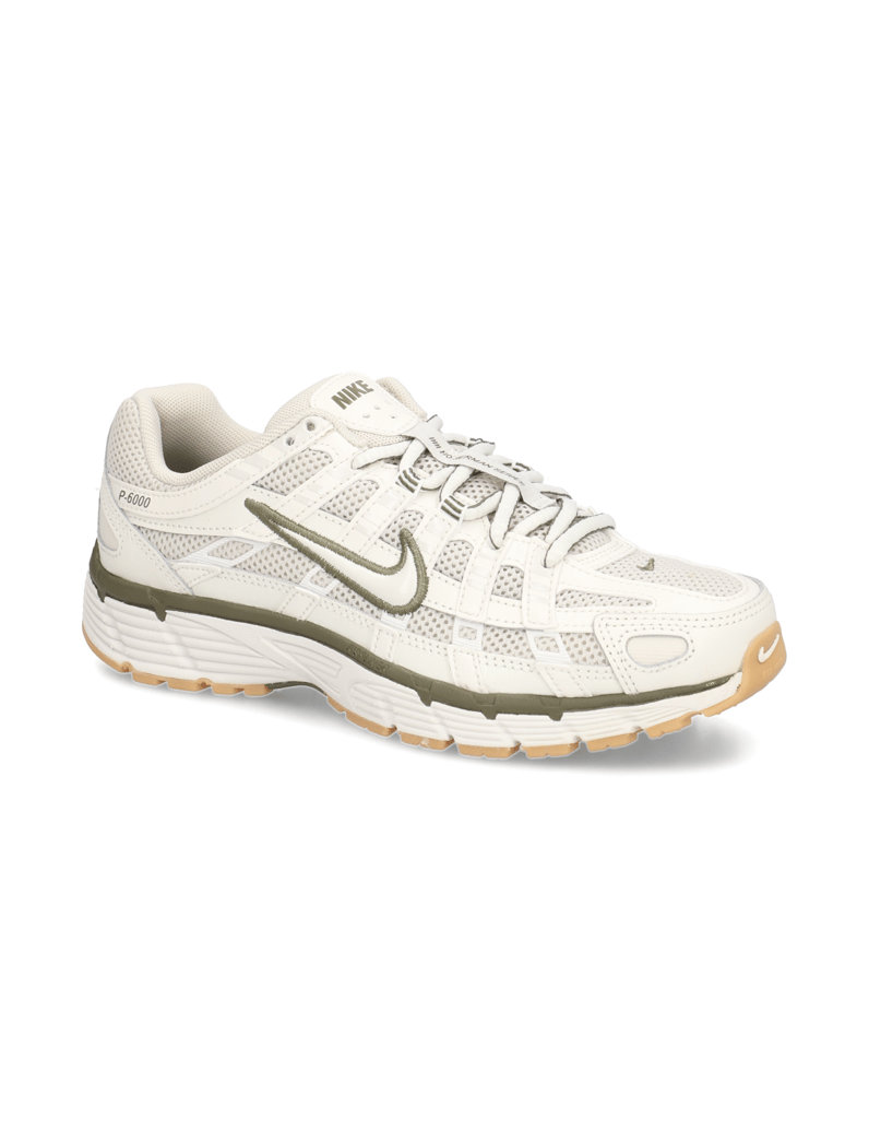 Nike-Nike-P-6000-béžová