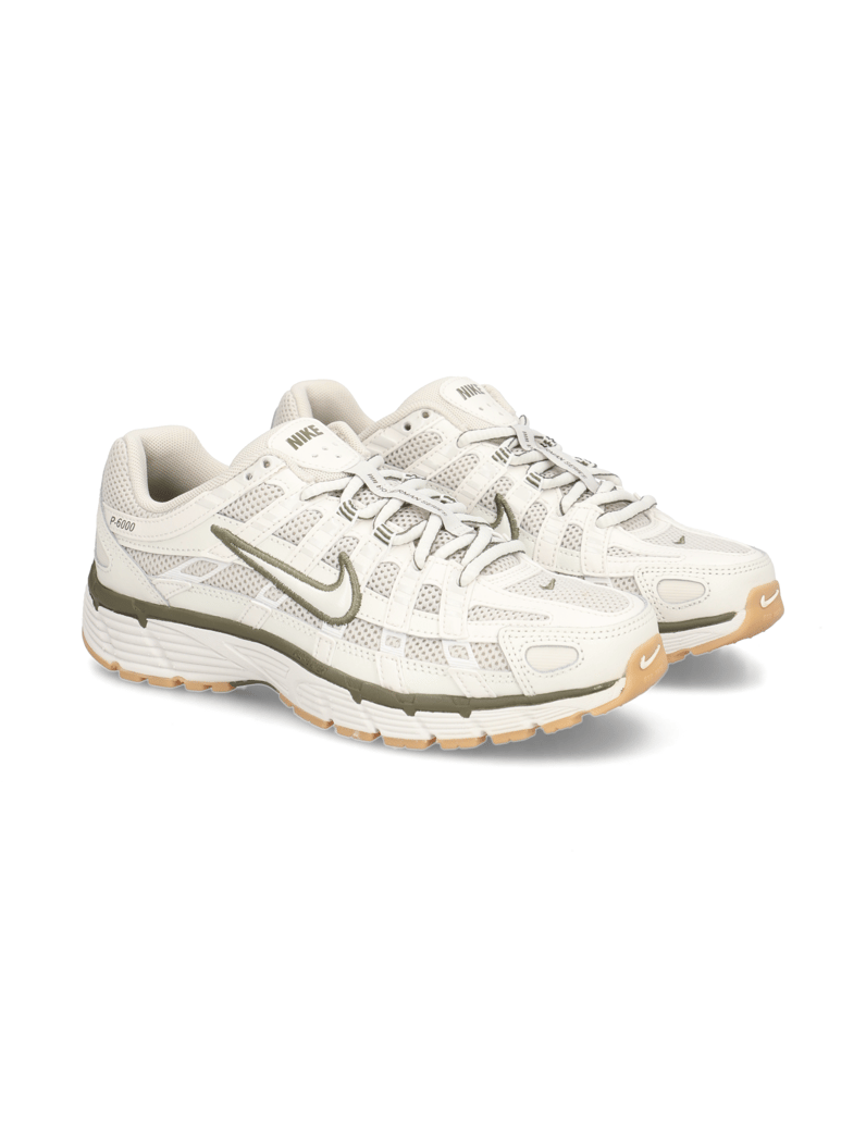 Nike-Nike-P-6000-béžová