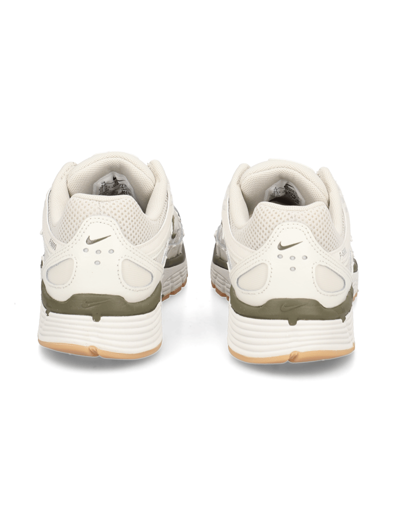 Nike-Nike-P-6000-béžová