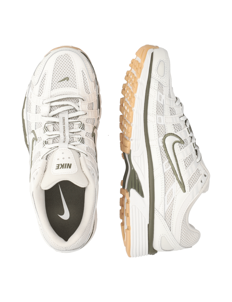 Nike-Nike-P-6000-béžová