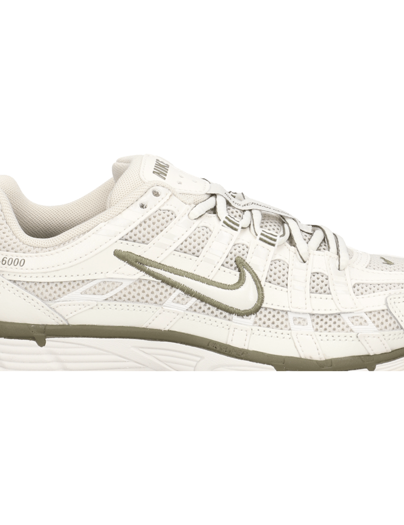 Nike-Nike-P-6000-béžová