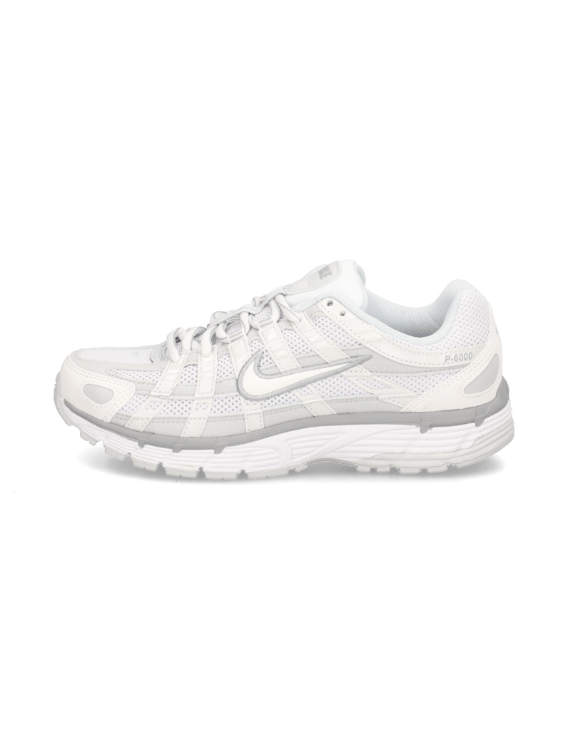 Nike-Nike-P-6000-bela