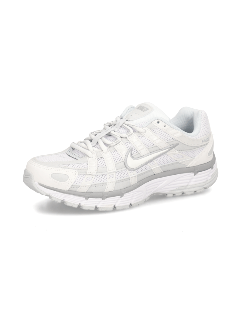 Nike-Nike-P-6000-bela