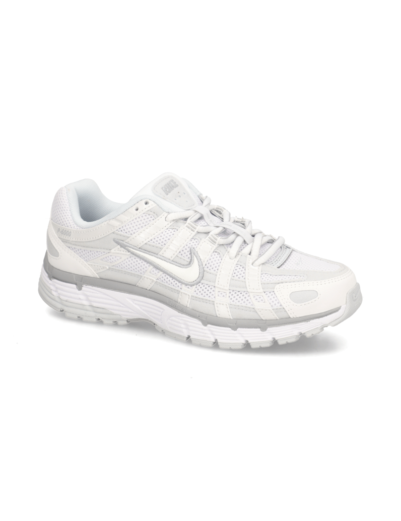 Nike-Nike-P-6000-bela