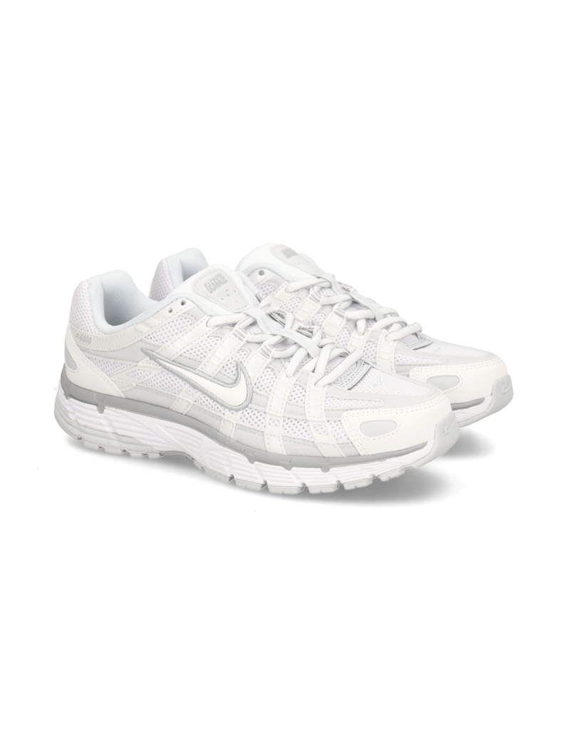 Nike-Nike-P-6000-bela