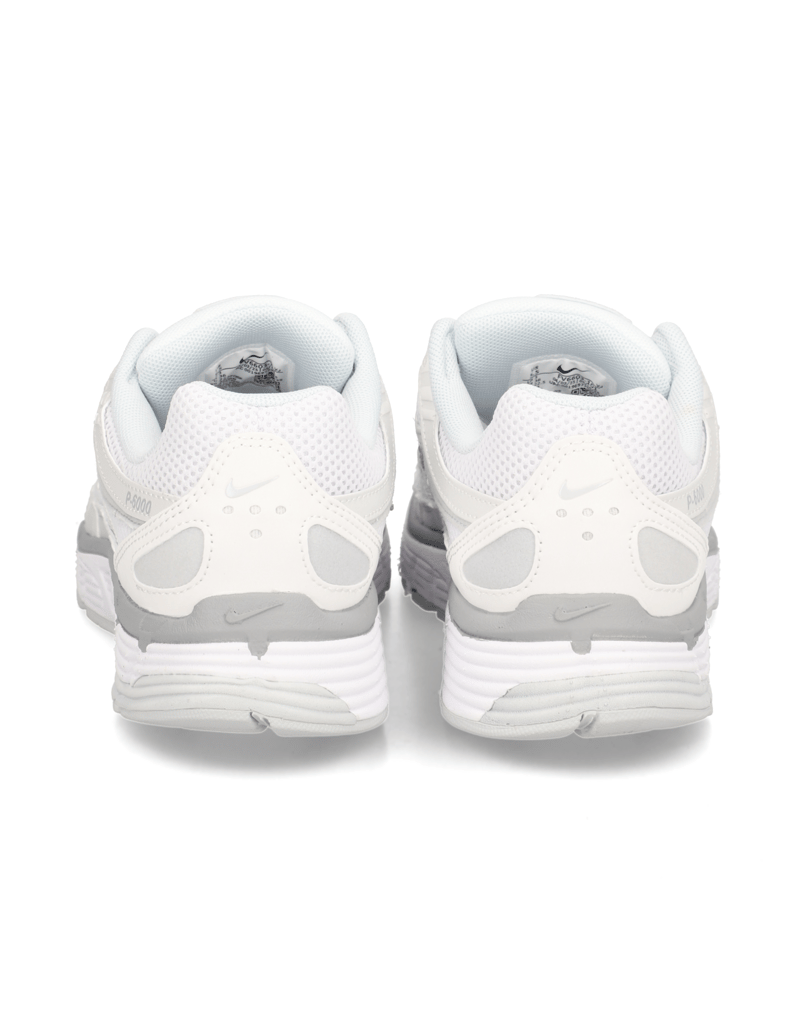 Nike-Nike-P-6000-bela