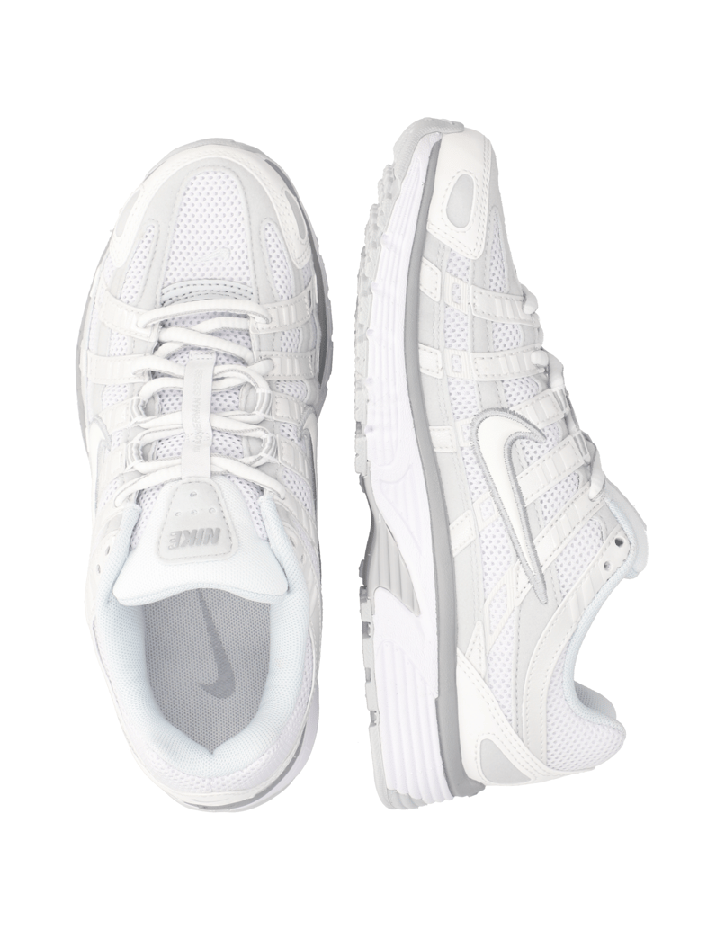 Nike-Nike-P-6000-bela