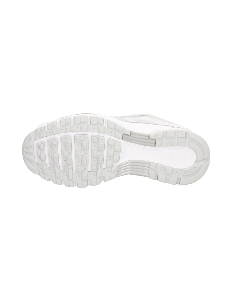 Nike-Nike-P-6000-bela