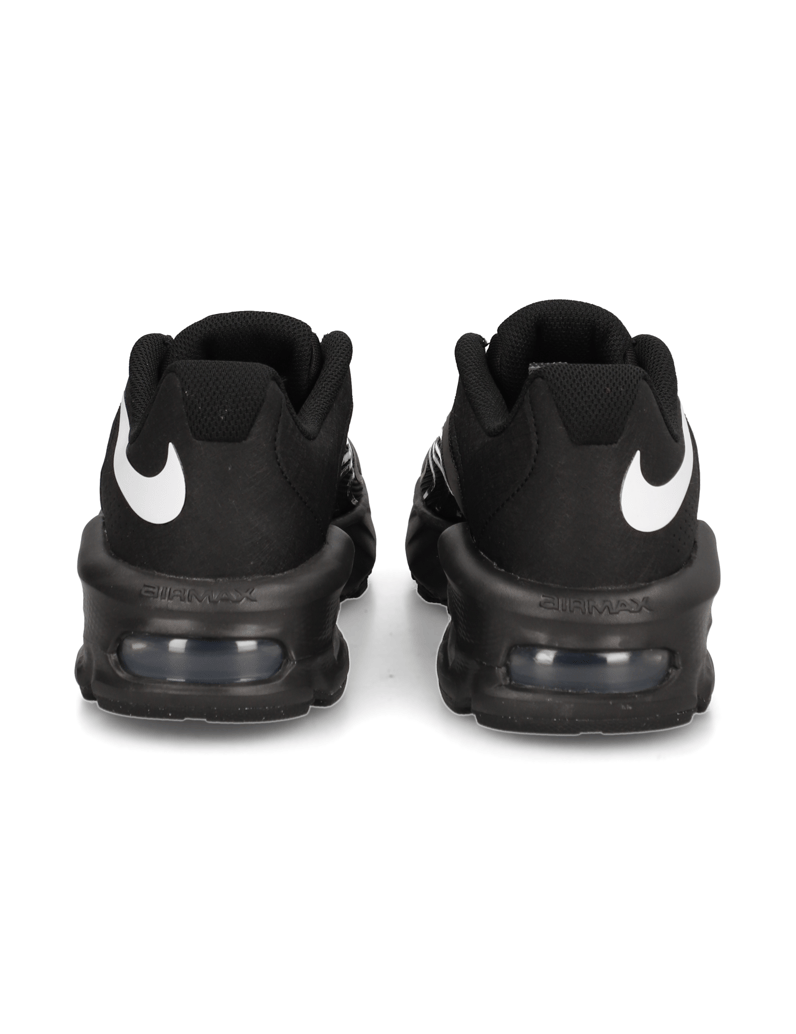 Nike-W-AIR-MAX-FIRE-NEW-černá