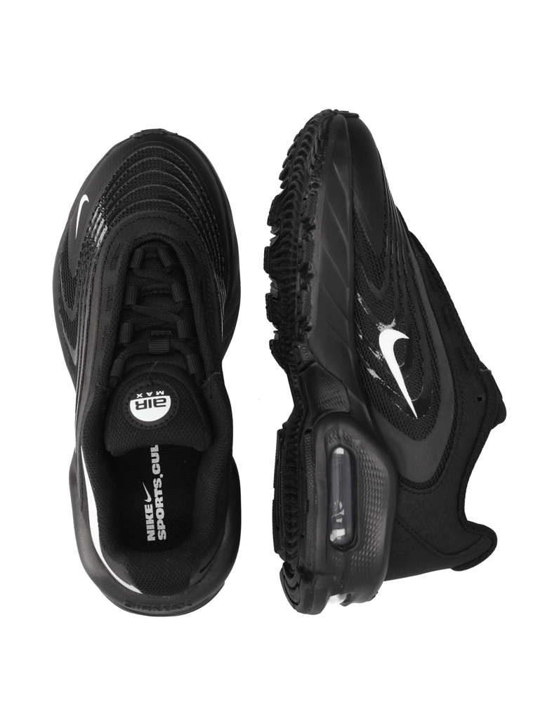 Nike-W-AIR-MAX-FIRE-NEW-černá