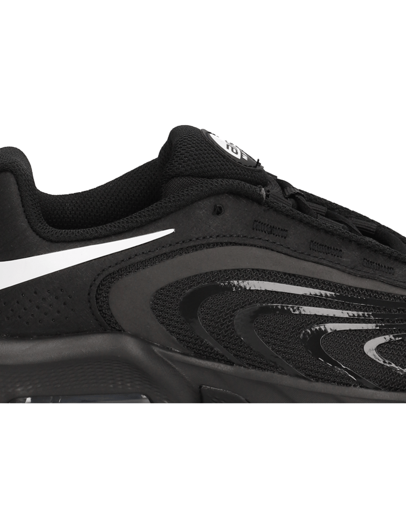 Nike-W-AIR-MAX-FIRE-NEW-černá