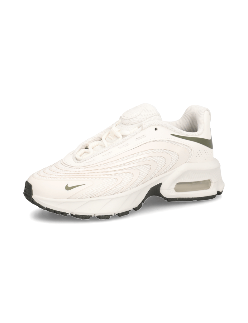 Nike-W-AIR-MAX-FIRE-NEW-černá