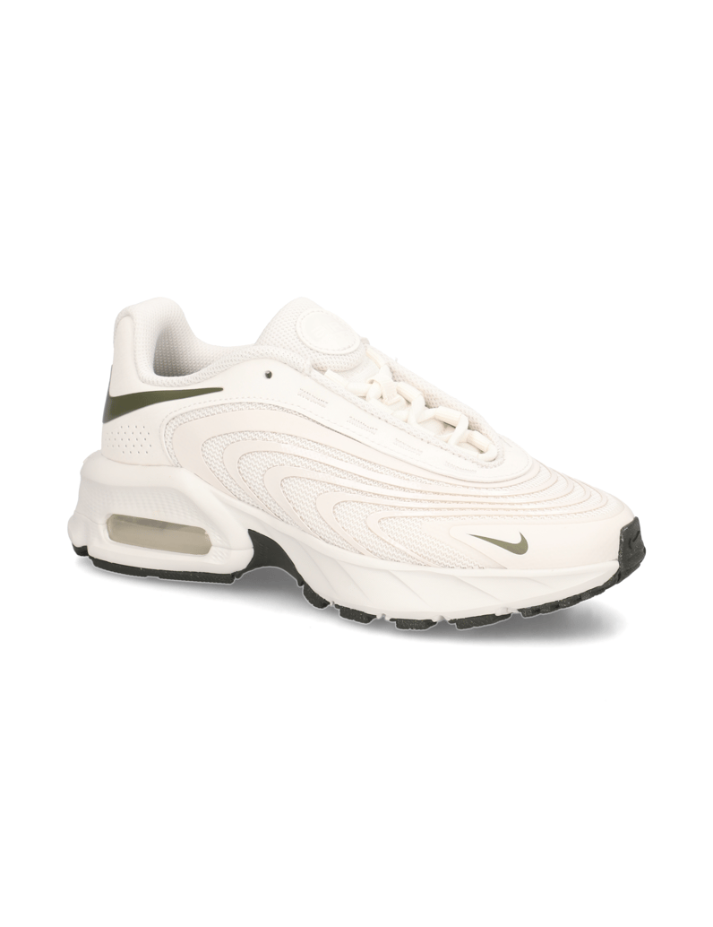 Nike-W-AIR-MAX-FIRE-NEW-černá