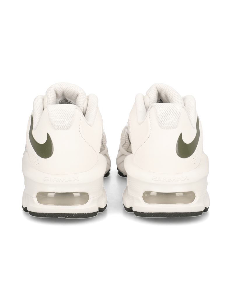 Nike-W-AIR-MAX-FIRE-NEW-černá
