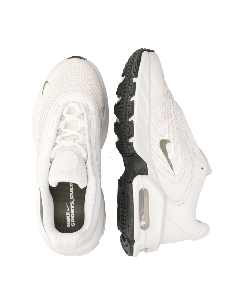 Nike-W-AIR-MAX-FIRE-NEW-černá