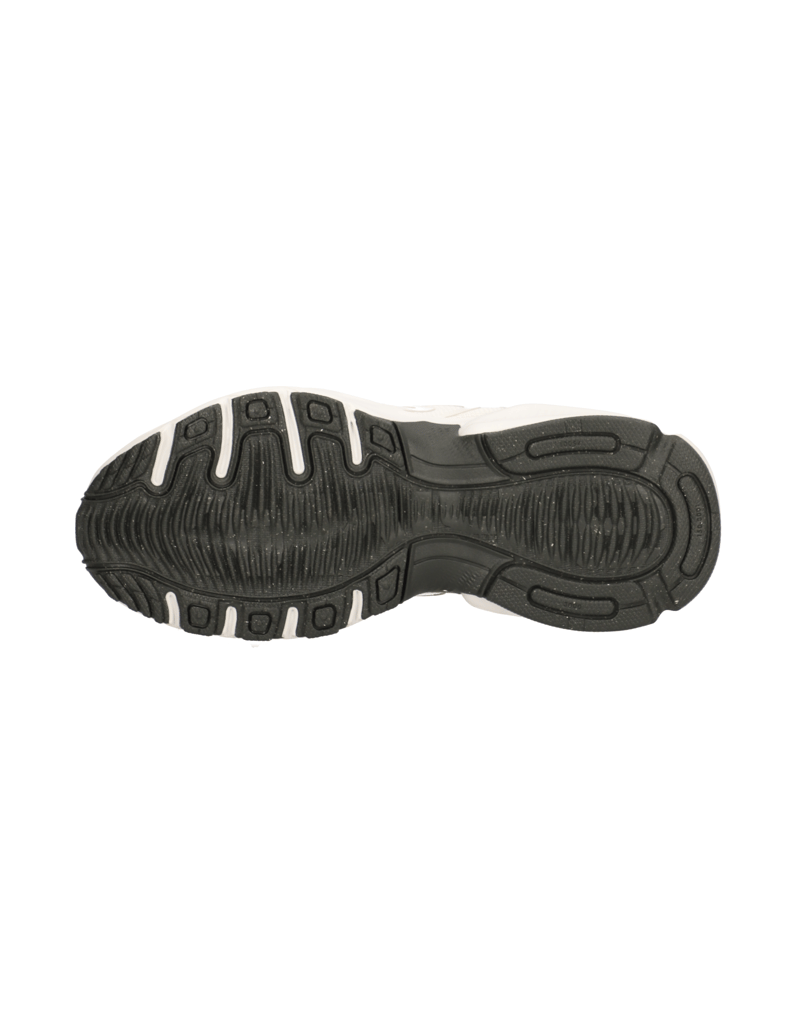 Nike-W-AIR-MAX-FIRE-NEW-černá