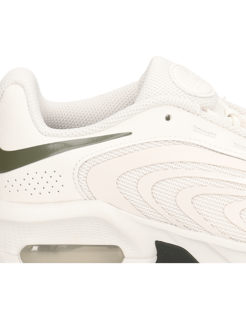 Nike-W-AIR-MAX-FIRE-NEW-černá