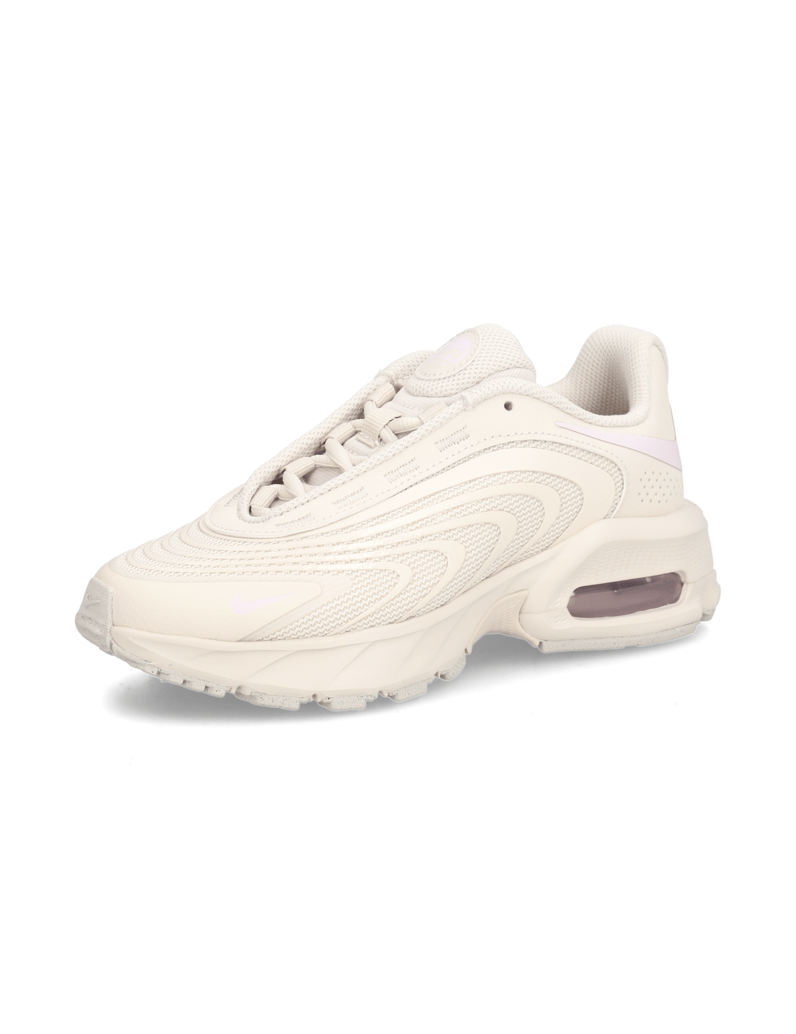 Nike-Nike-Air-Max-Fire-črna