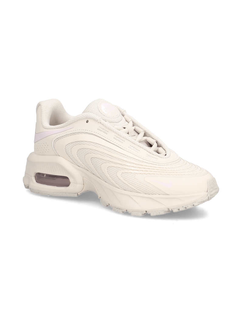 Nike-Nike-Air-Max-Fire-črna