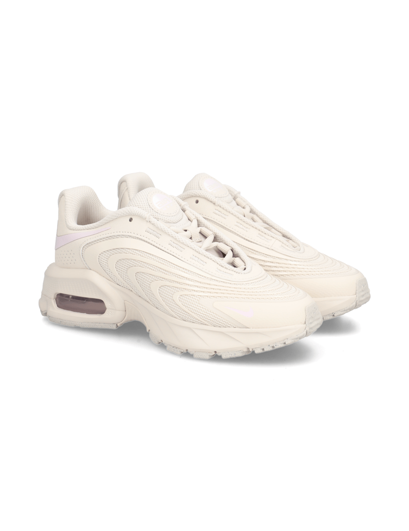 Nike-Nike-Air-Max-Fire-črna