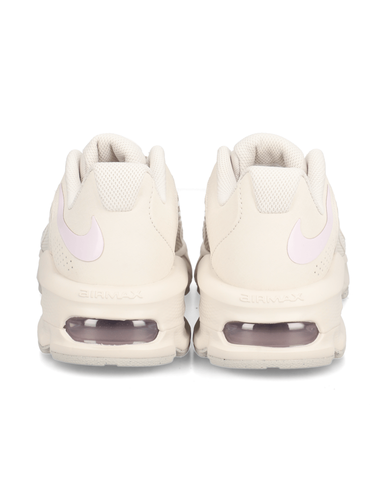Nike-Nike-Air-Max-Fire-črna