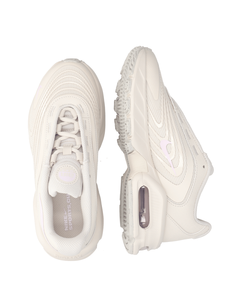Nike-Nike-Air-Max-Fire-črna