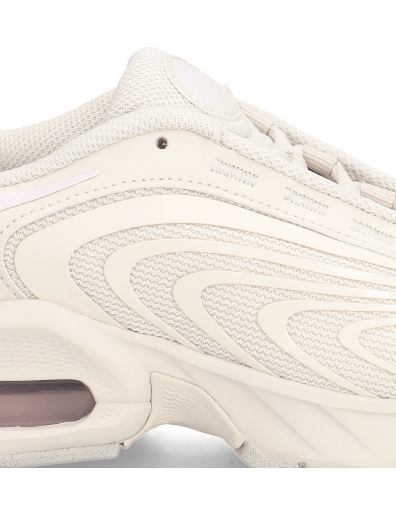 Nike-Nike-Air-Max-Fire-črna