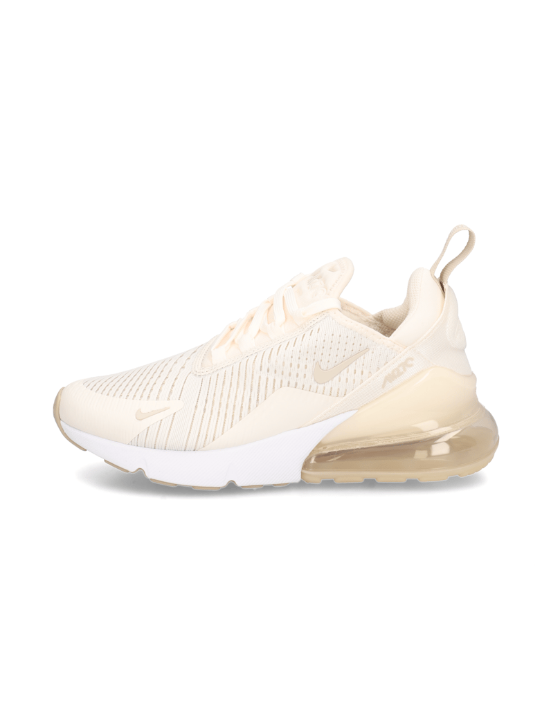 Nike-Nike-Air-Max-270-bež