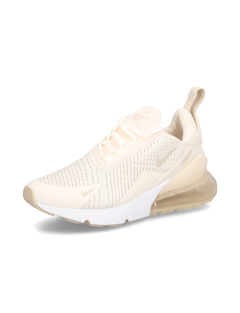 Nike-Nike-Air-Max-270-bež