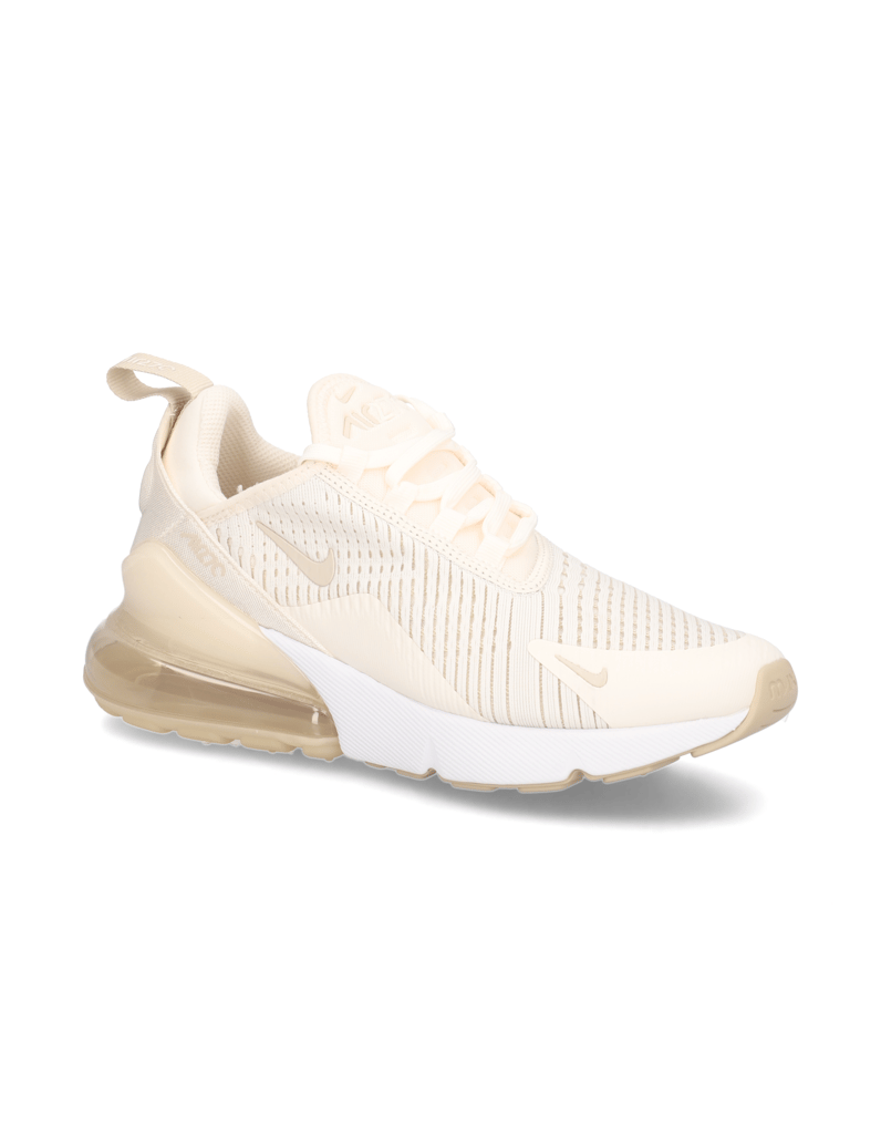 Nike-Nike-Air-Max-270-bež