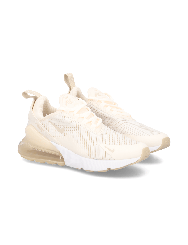 Nike-Nike-Air-Max-270-bež