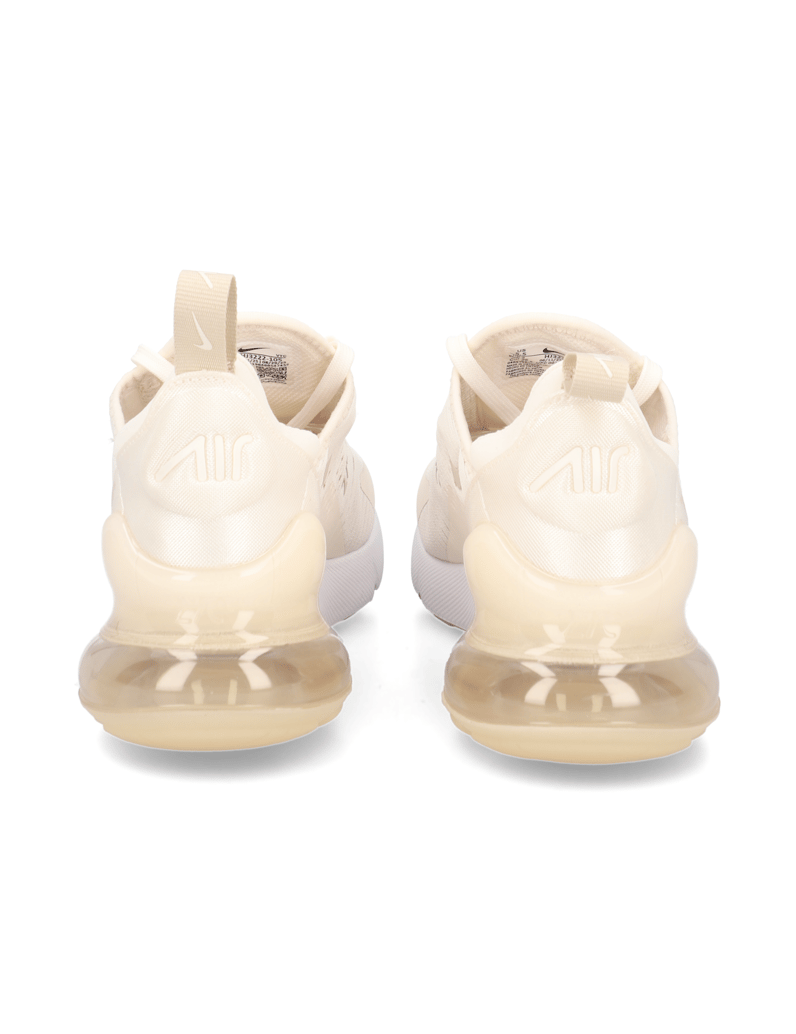 Nike-Nike-Air-Max-270-bež