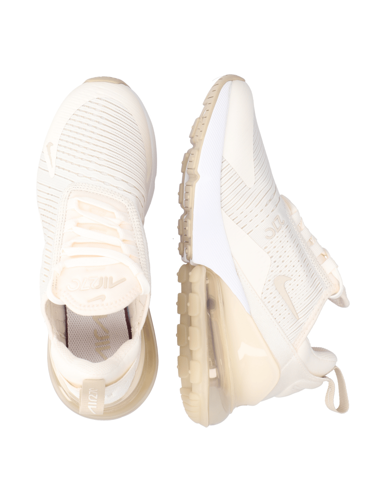 Nike-Nike-Air-Max-270-bež