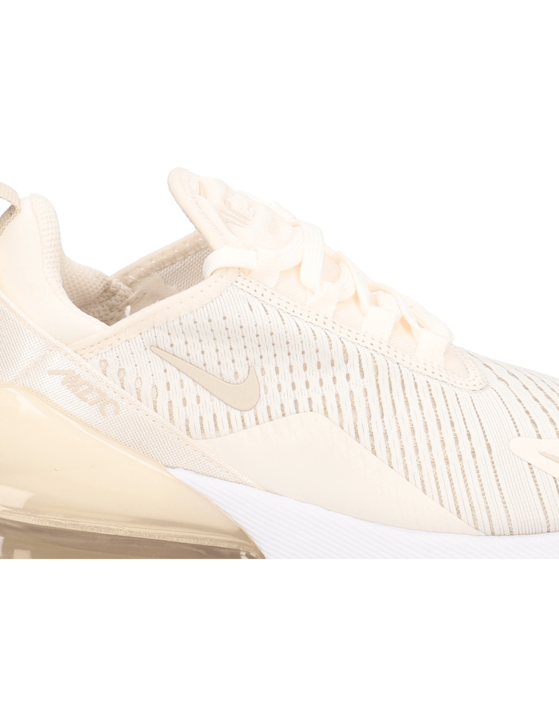 Nike-Nike-Air-Max-270-bež