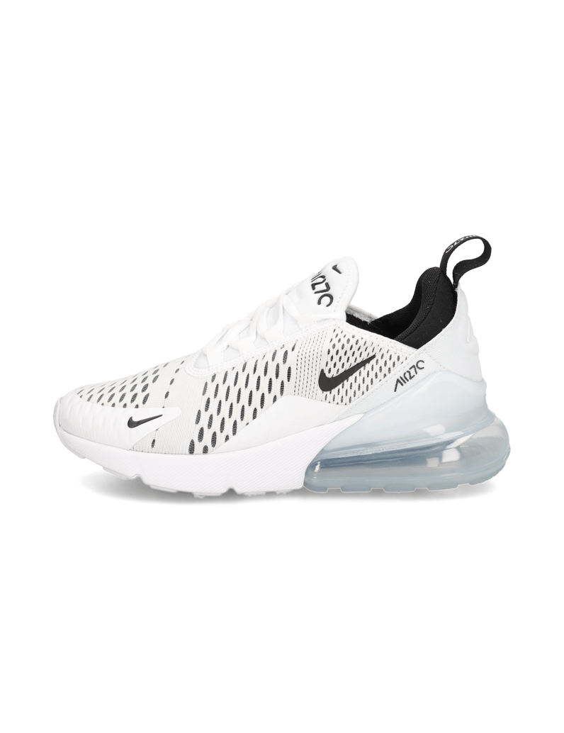 Nike-Nike-Air-Max-270-biela