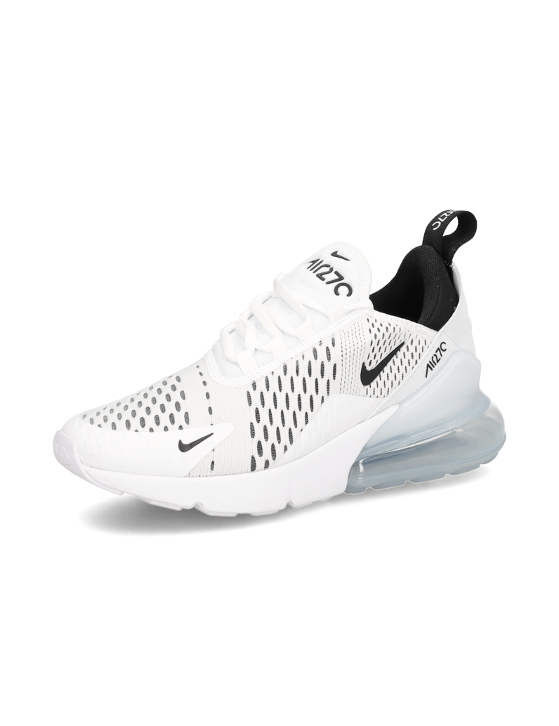 Nike-Nike-Air-Max-270-biela