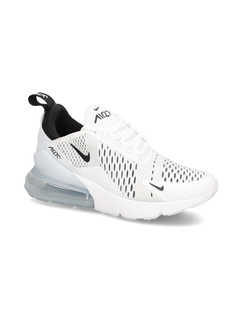 Nike-Nike-Air-Max-270-biela